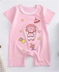 12-24 Months playsuits & Jumpsuits